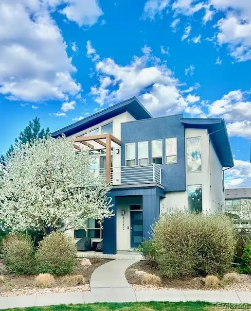 8323 E 29th Place, Denver, CO 80238