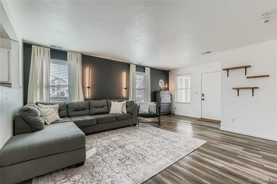 892 Mockingbird Lane, Brighton, CO 80601 - Image #3