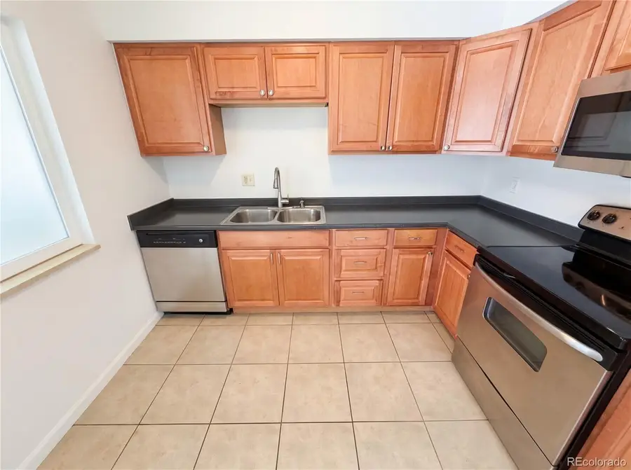 1587 S Salem Circle, Aurora, CO 80012 - #2