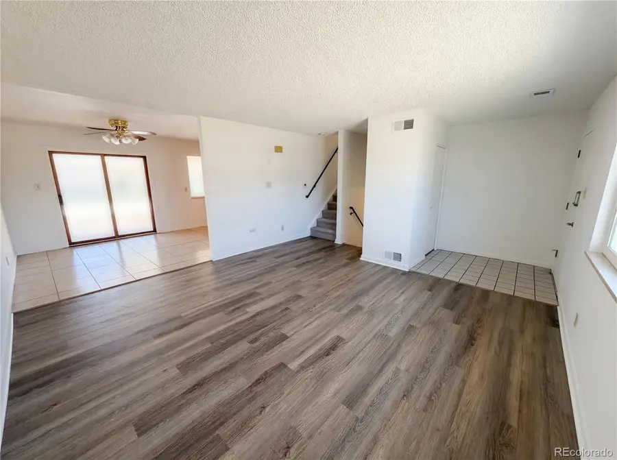 1587 S Salem Circle, Aurora, CO 80012 - #3