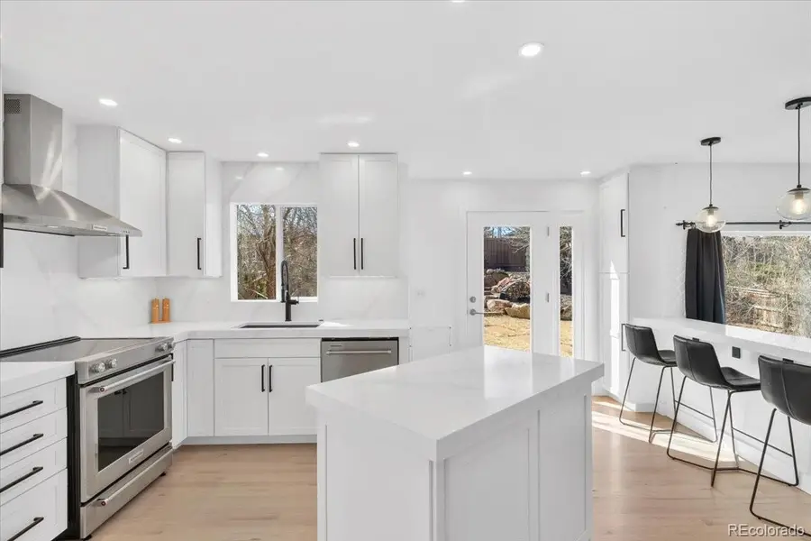 9421 Crestmore Way, Highlands Ranch, CO 80126 - #2