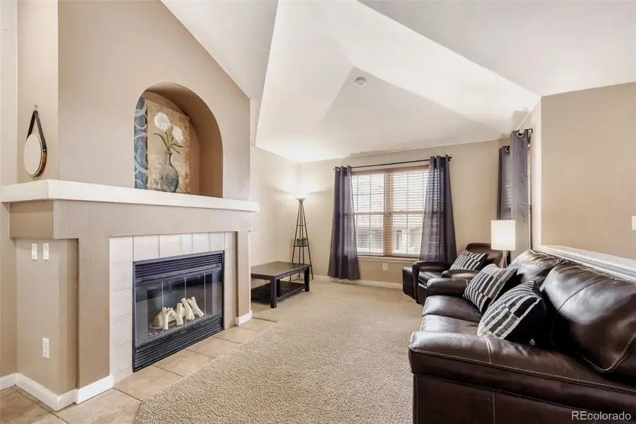 12928 Ironstone Way #303, Parker, CO 80134 - #3