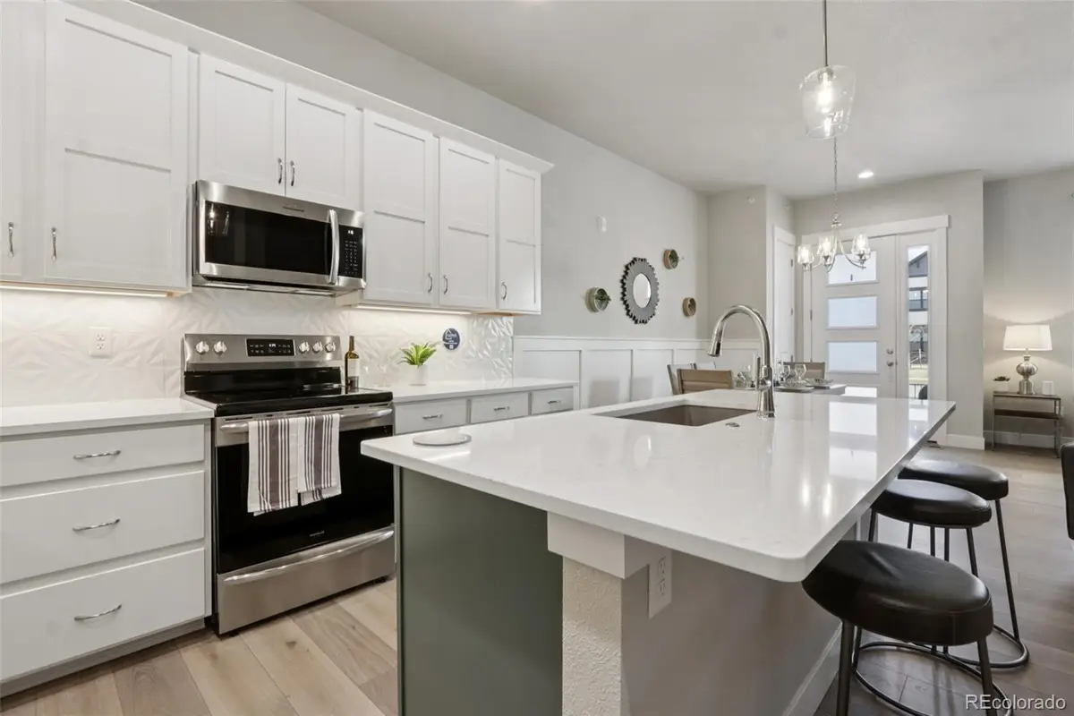 176 High Point Drive, Longmont, CO 80504 - #1