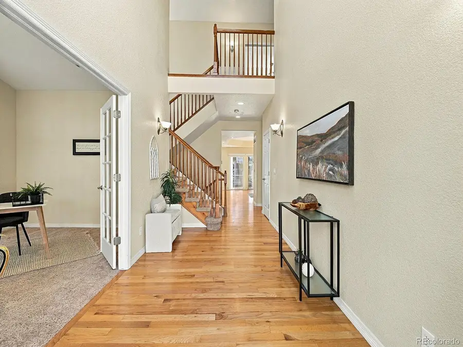 4545 S Monaco #148, Denver, CO 80237 - #3