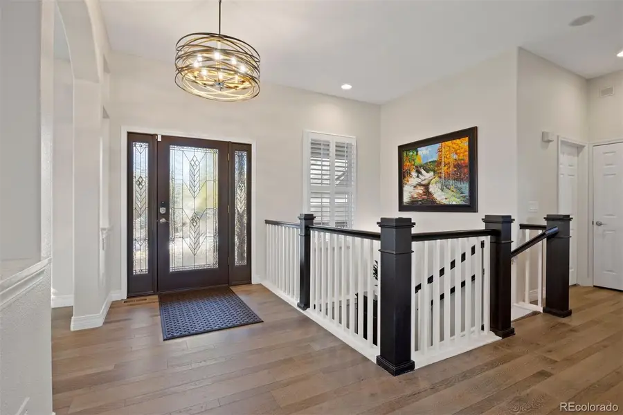 7164 Havenwood Drive, Castle Pines, CO 80108 - Image #3