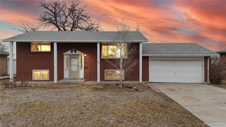 4341 W Rice Place, Denver, CO 80236 - Image #2