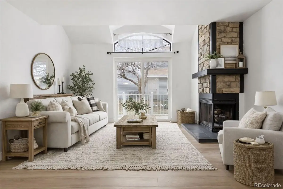 18494 E Kepner Place #105, Aurora, CO 80017 - Image #1