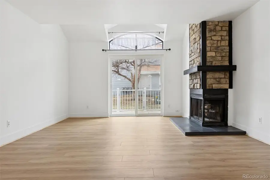 18494 E Kepner Place #105, Aurora, CO 80017 - Image #2