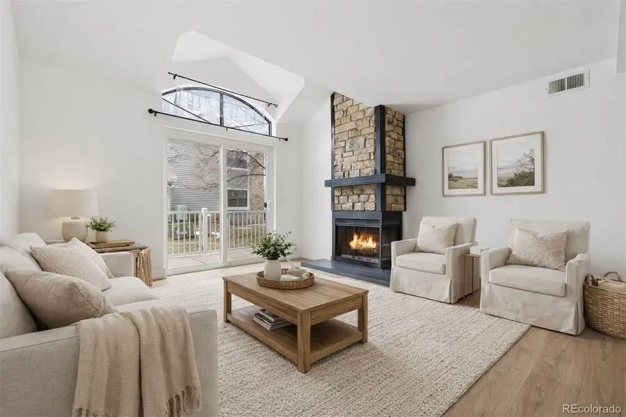 18494 E Kepner Place #105, Aurora, CO 80017 - Image #3