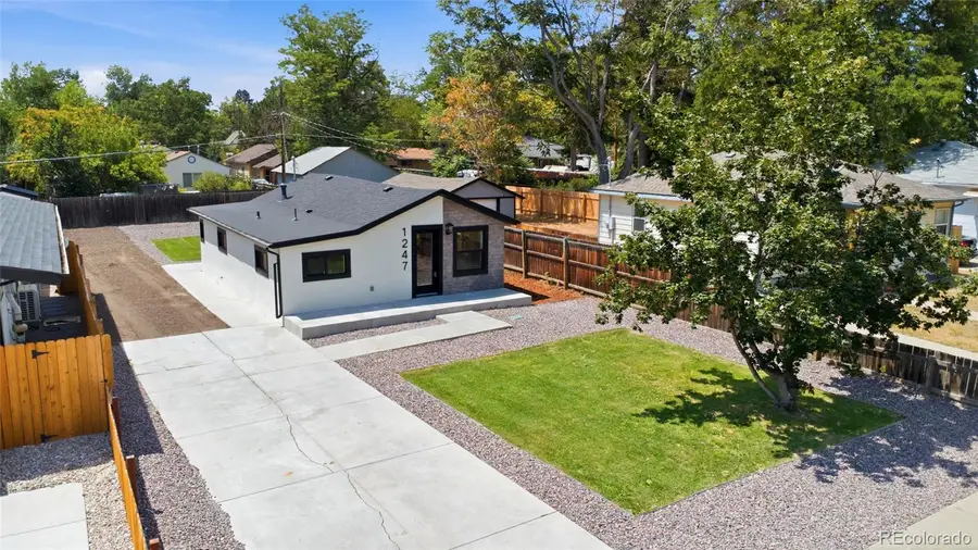 1247 Arthur, Loveland, CO 80537 - #2