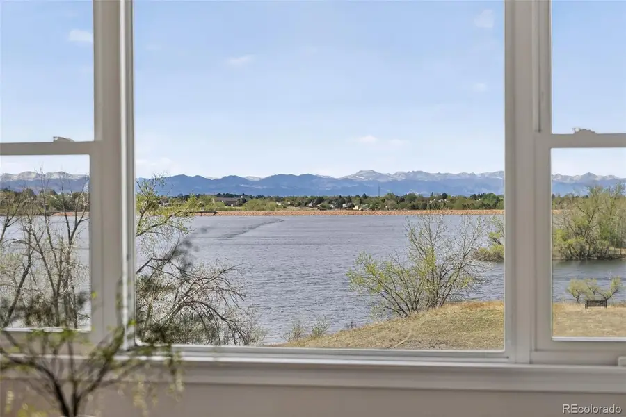 18825 E Union Drive, Aurora, CO 80015 - #3