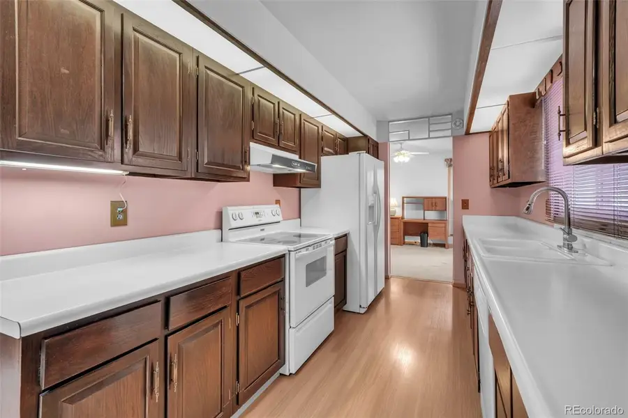 4 Douglas Drive S, Broomfield, CO 80020 - #3