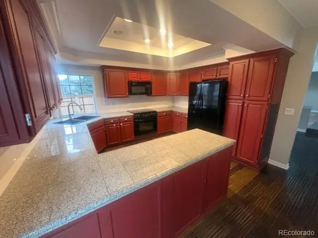 5752 S Ouray Court, Centennial, CO 80015 - Image #2