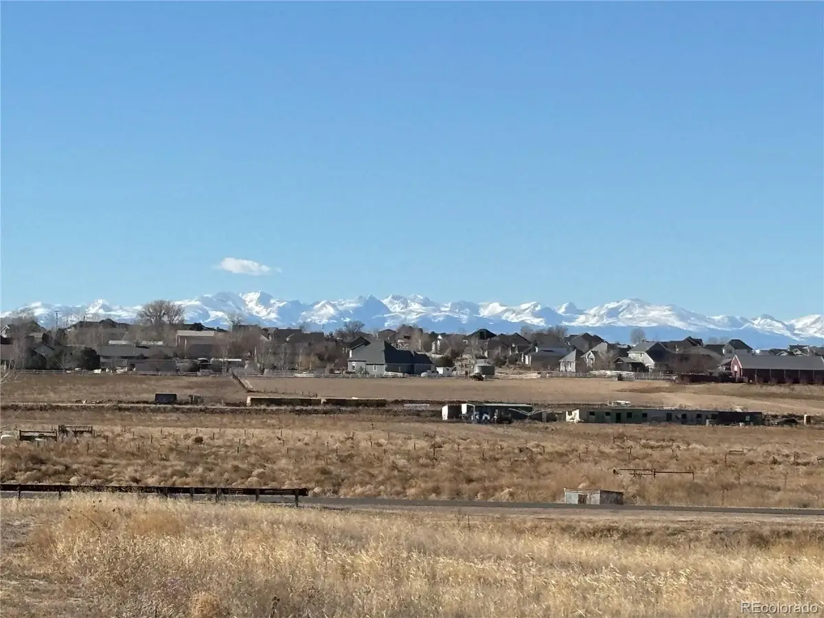 16525 Queensview Street, Hudson, CO 80642 - #1