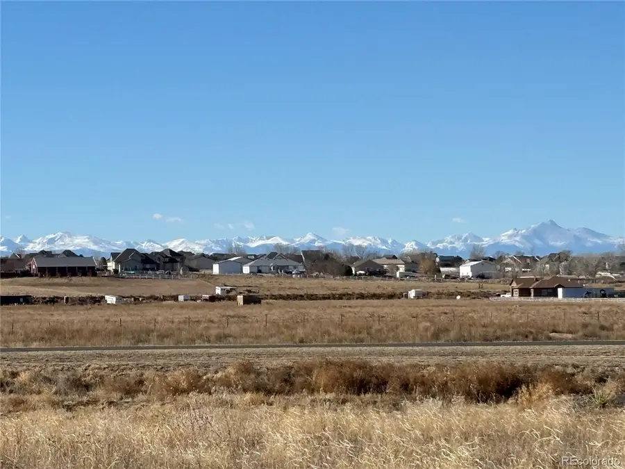 16525 Queensview Street, Hudson, CO 80642 - #2