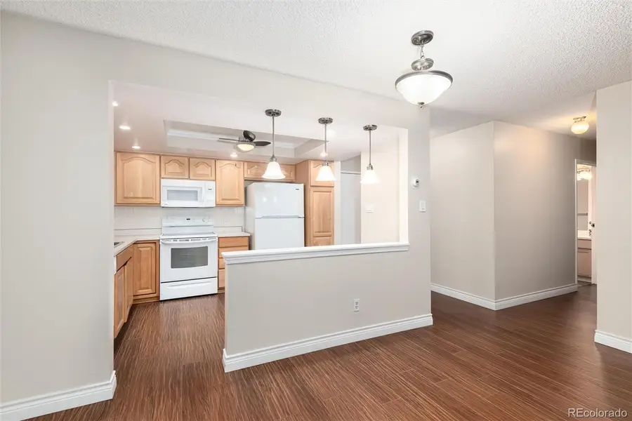 14300 E Marina Drive #110, Aurora, CO 80014 - #3