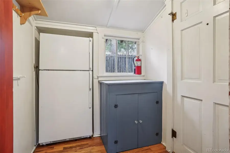 9025 Picabo Road, Cascade, CO 80809 - Image #3