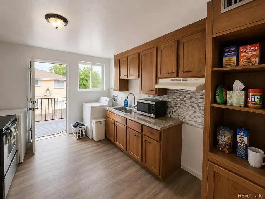 5410 W 3rd Place, Denver, CO 80226 - #2