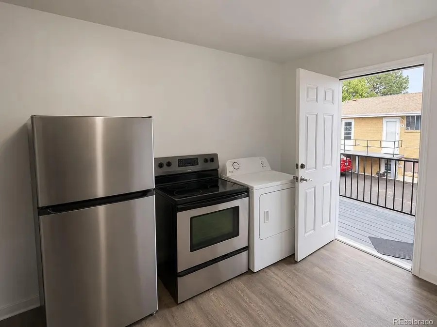 5410 W 3rd Place, Denver, CO 80226 - #3