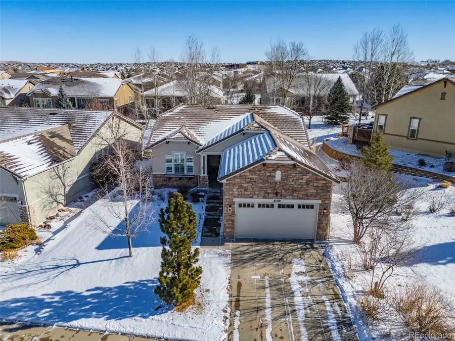 4620 Belford Circle, Broomfield, CO 80023 - Image #2