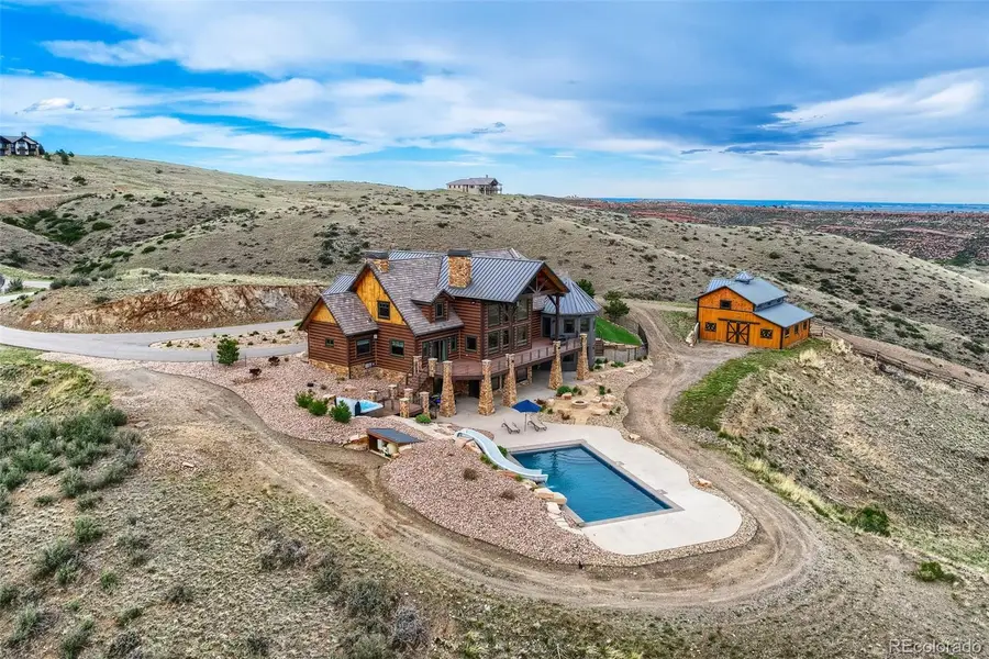 6000 Soaring Eagle Pass, Loveland, CO 80538 - #2