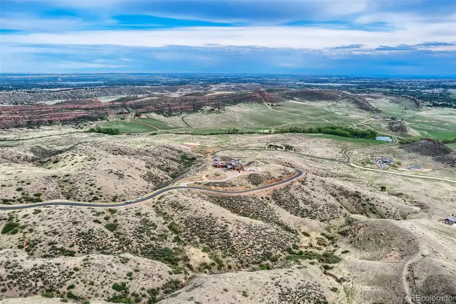 6000 Soaring Eagle Pass, Loveland, CO 80538 - #3