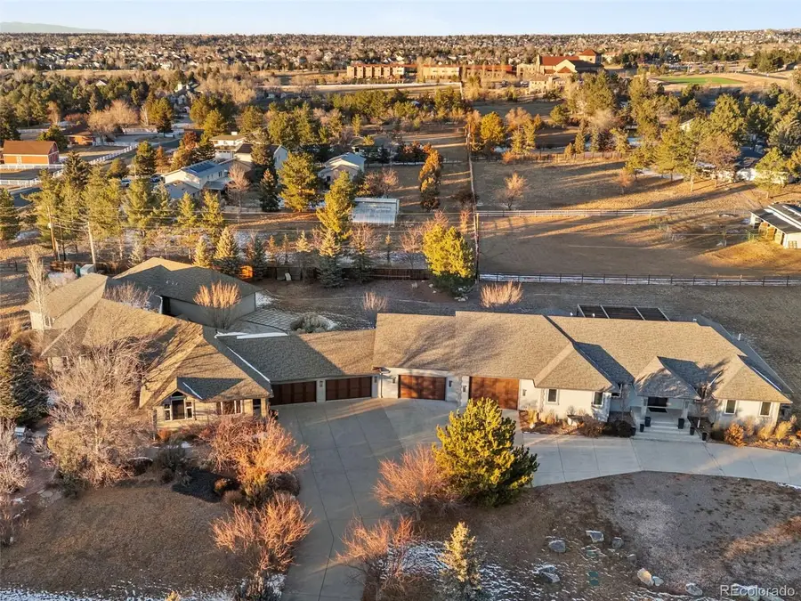 17819 E Easter Avenue, Foxfield, CO 80016 - Image #2