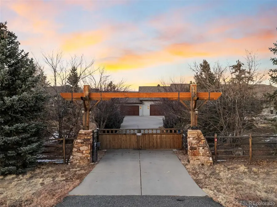 17819 E Easter Avenue, Foxfield, CO 80016 - Image #3
