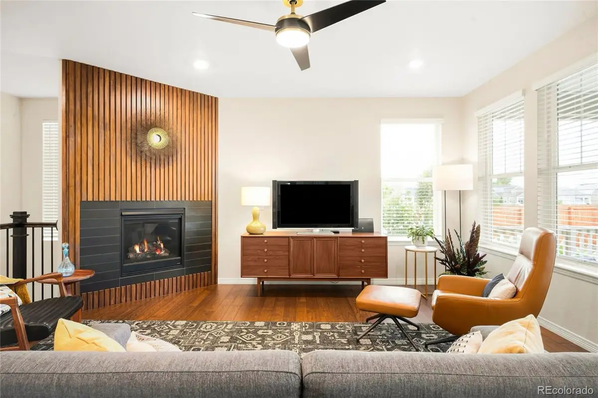 2842 E 161st Place, Thornton, CO 80602 - #1