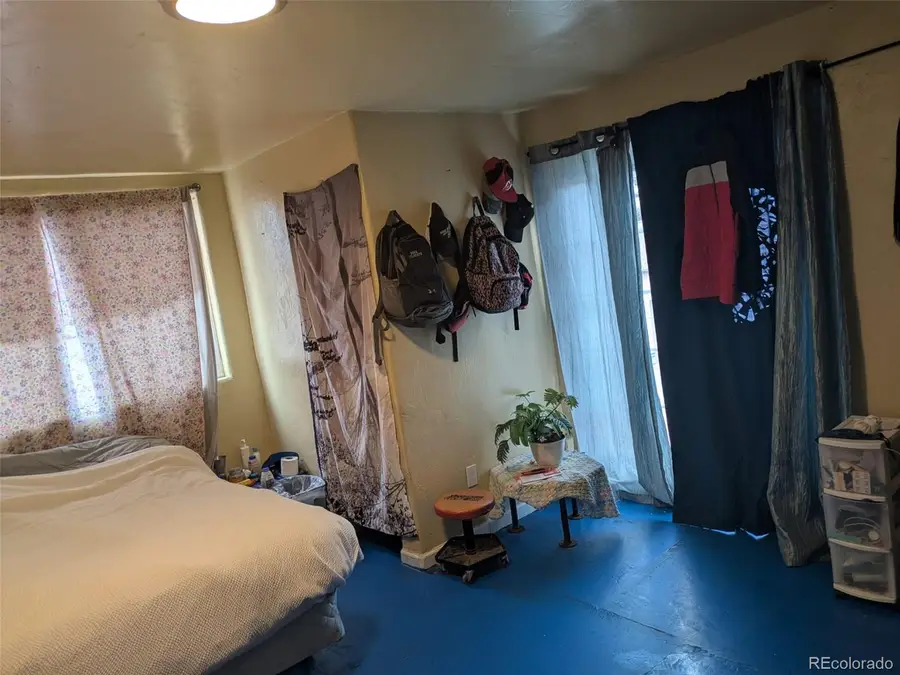 123 W Alameda Avenue, Denver, CO 80223 - #2