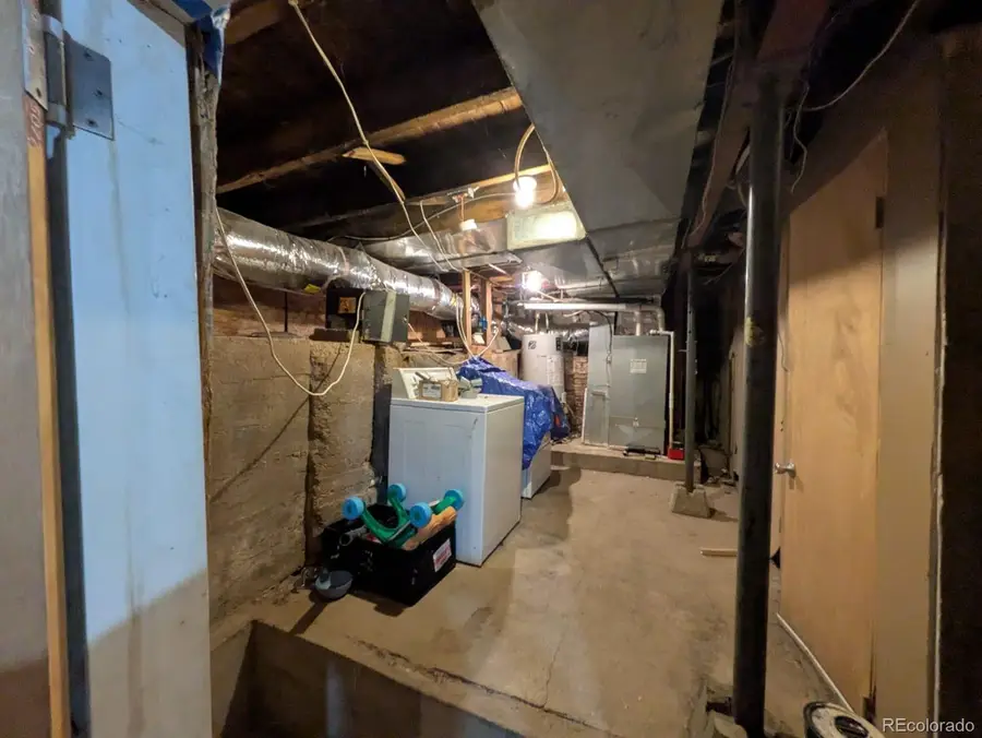 123 W Alameda Avenue, Denver, CO 80223 - #3