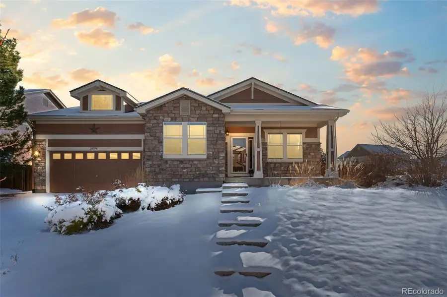 25074 E 2nd Avenue, Aurora, CO 80018 - Image #2