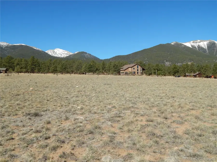 31203 Northwoods Circle, Buena Vista, CO 81211 - #2