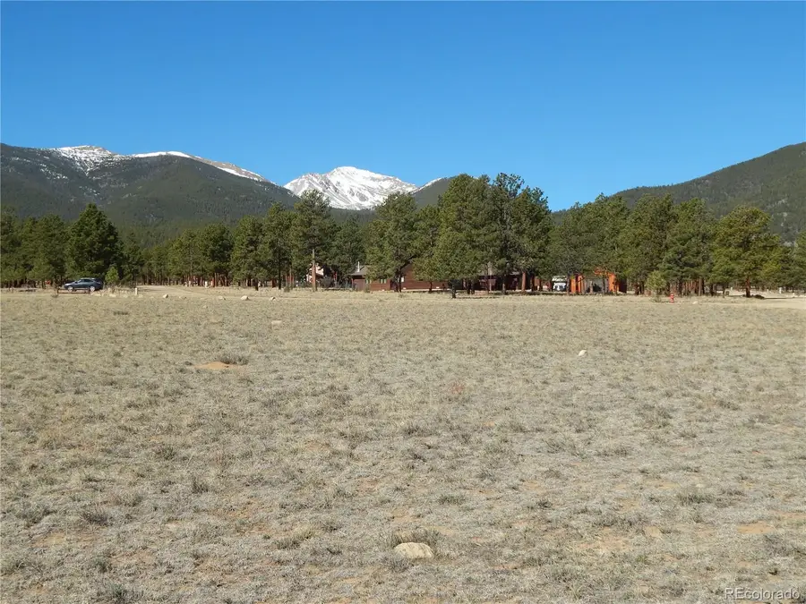 31203 Northwoods Circle, Buena Vista, CO 81211 - #3