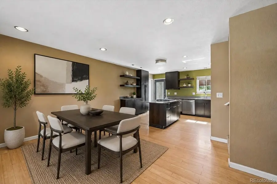1808 Cedar Street, Broomfield, CO 80020 - #3