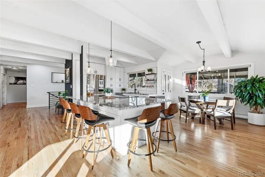 2711 S Pierce Street, Denver, CO 80227 - Image #2