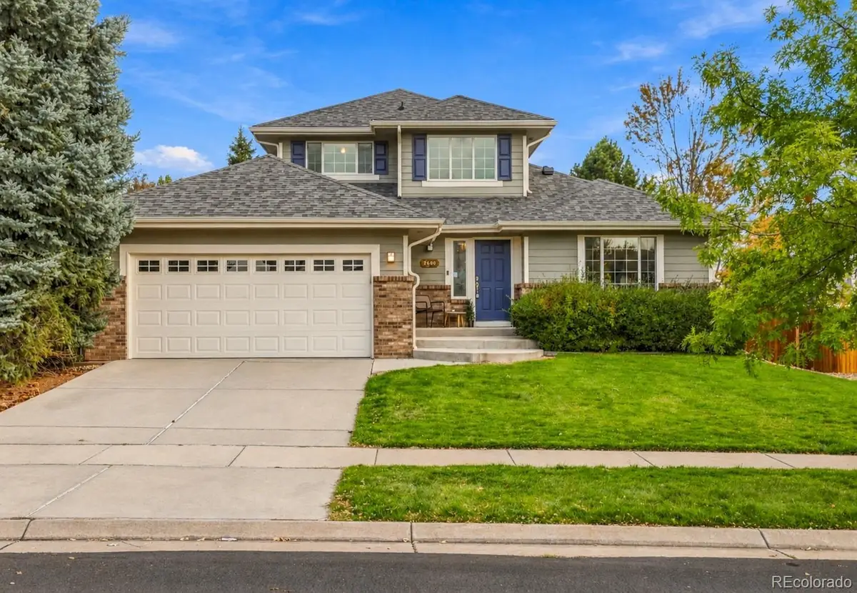 2600 S Fundy, Aurora, CO 80013 - #1