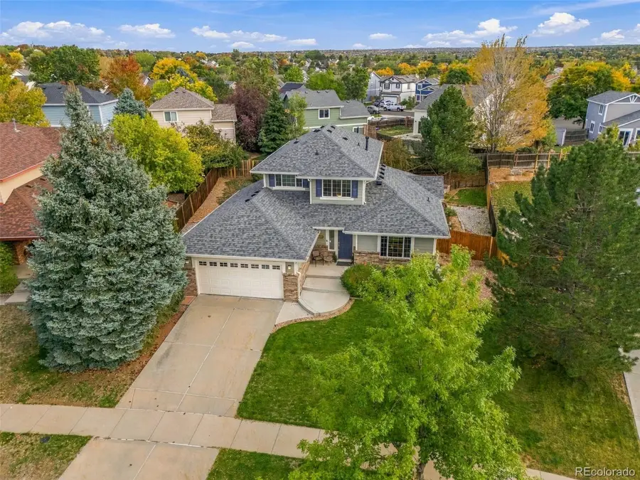 2600 S Fundy, Aurora, CO 80013 - #2