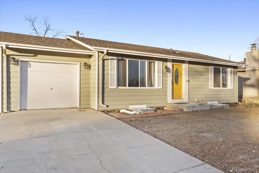 7217 W 79th Drive, Arvada, CO 80003 - Image #2