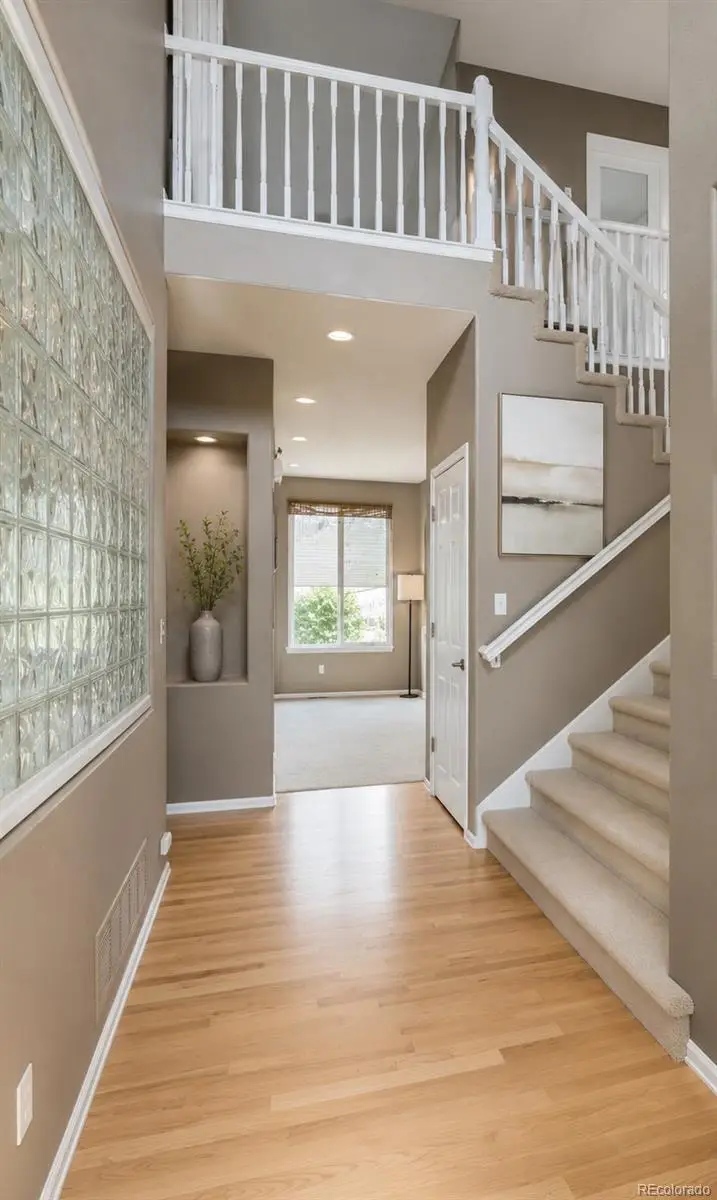 899 Tarpan Place, Castle Rock, CO 80104 - #3