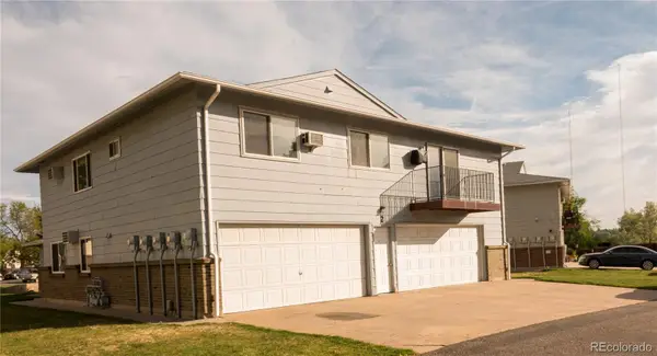 7309 W Hampden Avenue #204, Lakewood, CO 80227