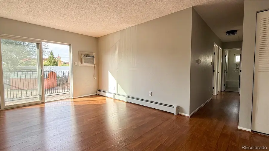 7309 W Hampden Avenue #204, Lakewood, CO 80227 - #3