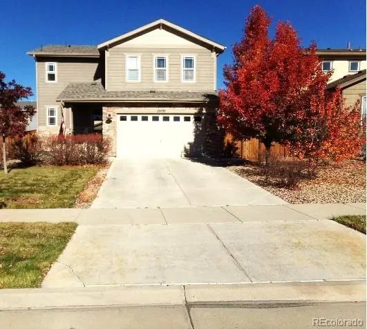 25585 E Maple Place, Aurora, CO 80018