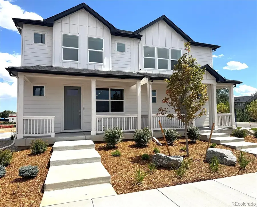 1373 S Chester Street #B, Denver, CO 80247 - Image #2