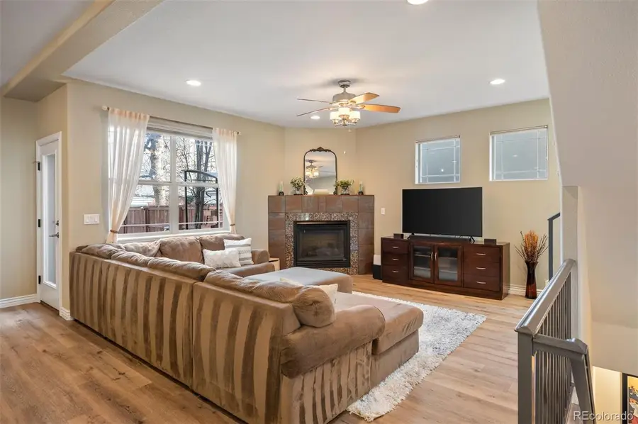 1720 S Gilpin Street, Denver, CO 80210 - #2