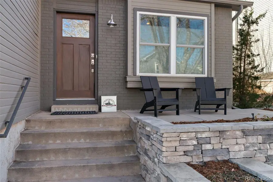 2150 Dogwood Circle, Louisville, CO 80027 - #2