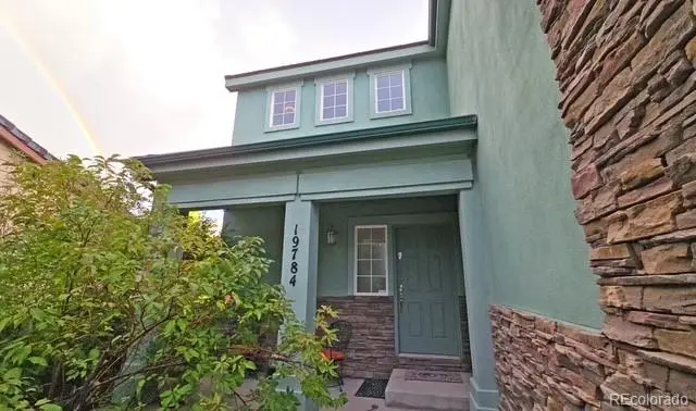 19784 E Baker, Aurora, CO 80013 - #2