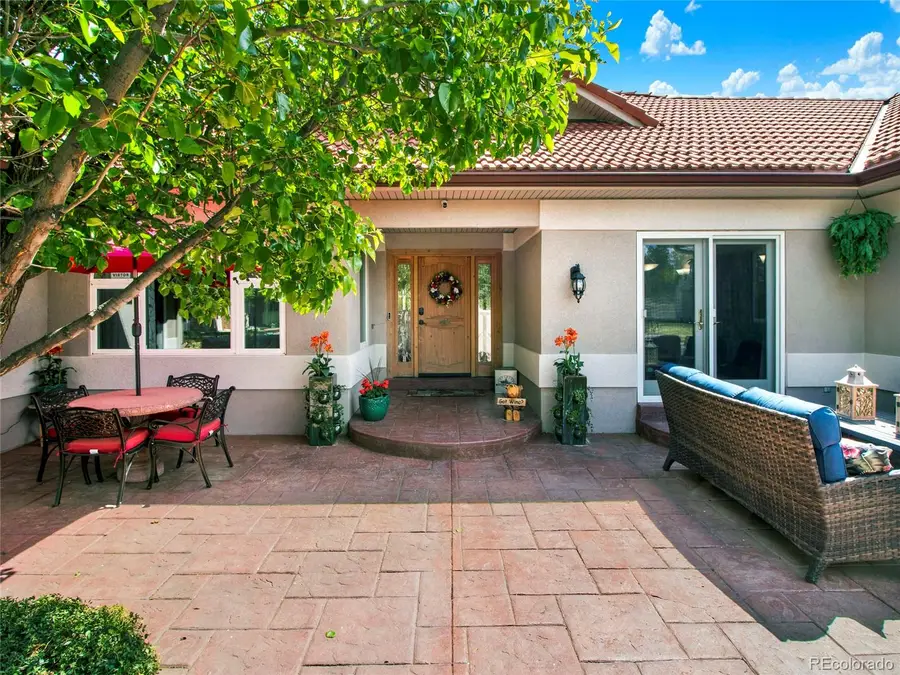 14517 W 57th Place, Arvada, CO 80002 - #3