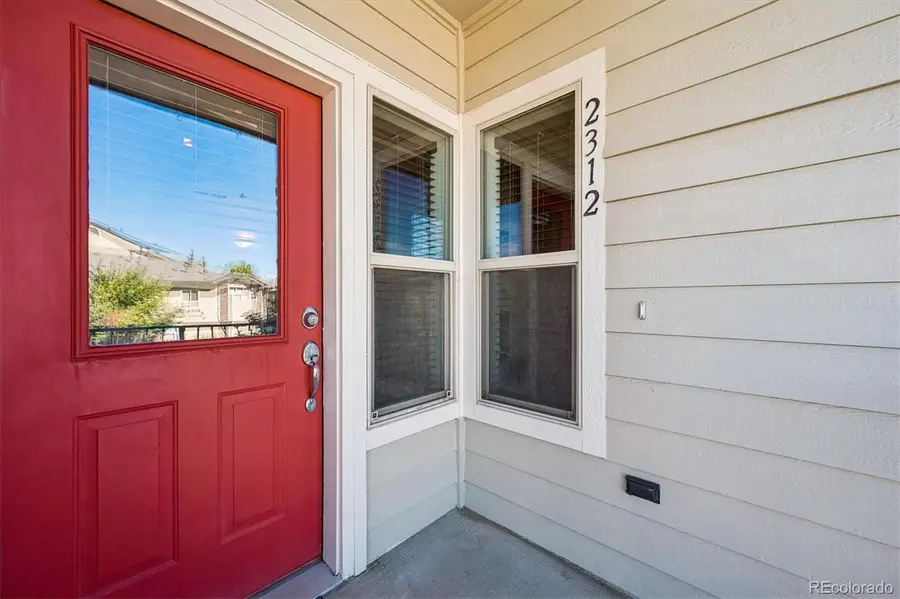 5800 Tower Road #2312, Denver, CO 80249 - #3