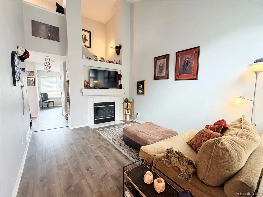 13025 W 63rd Place #D, Arvada, CO 80004 - #3